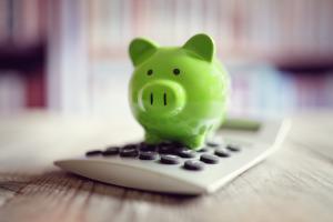 Ten Principles of Financial Literacy