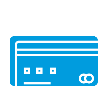 Credit Cards