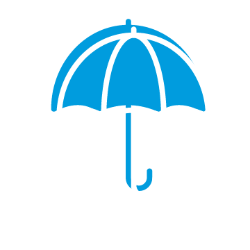 Insurance Planning