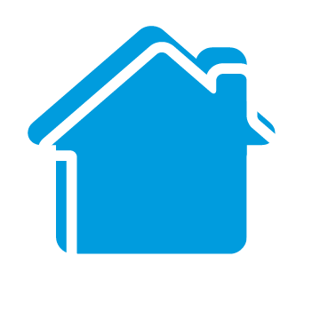 Mortgage